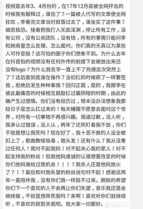 t01d2b3f503b814fc90.jpg?size=473x689