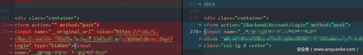 5 5