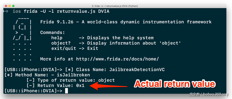 t0179fe6813e861f235.png http://p6.qhimg.com/t0179fe6813e861f235.png