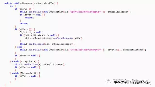 t012f548957cabf6730.png http://p0.qhimg.com/t012f548957cabf6730.png