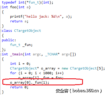 t0137416ea49e1cd7a0.png http://p4.qhimg.com/t0137416ea49e1cd7a0.png