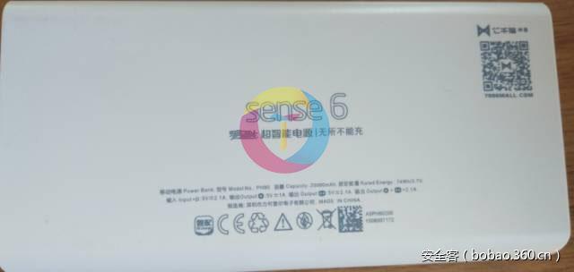 IPYsPxGJw81refABfkj7Z2glxIbK8DaMaURdkUwb