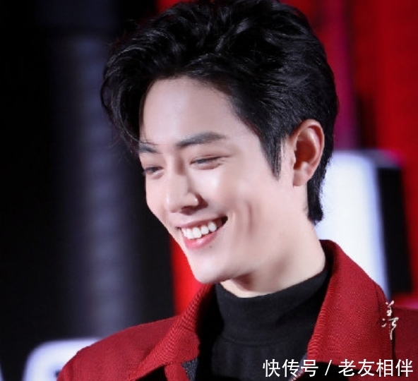 央视春晚跨年直播