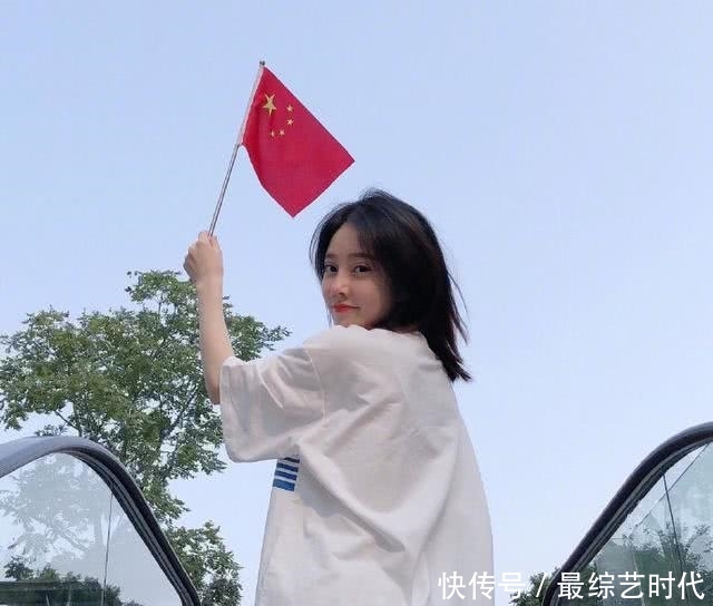 冯提莫与斗鱼关系