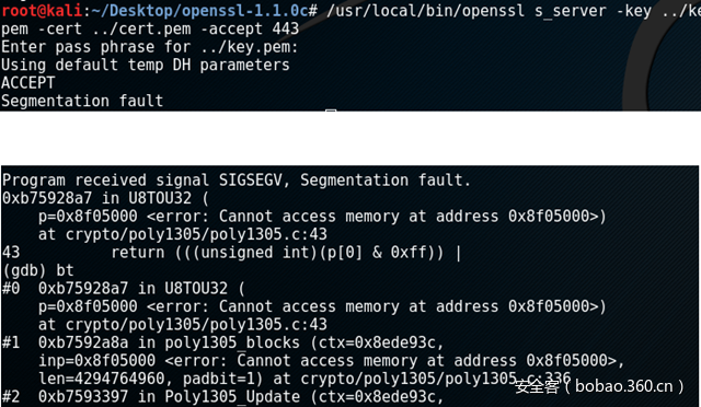 t01d3ccb03e1cb2dada.png http://p6.qhimg.com/t01d3ccb03e1cb2dada.png