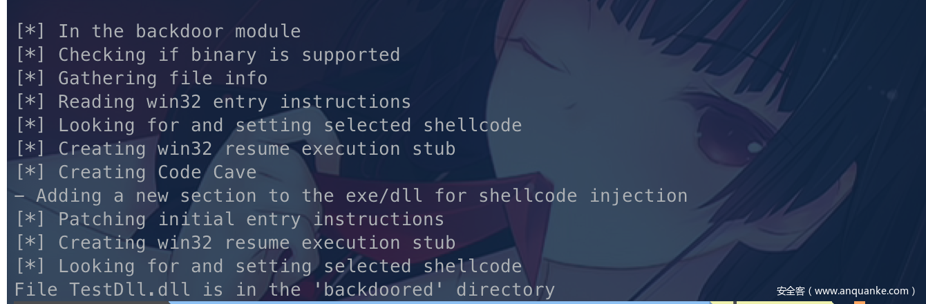 image-20210226235132302