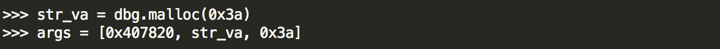 t01d3e78937565b9bc4.png http://p5.qhimg.com/t01d3e78937565b9bc4.png