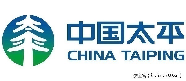 t014d82acc373f9c842.jpg http://p0.qhimg.com/t014d82acc373f9c842.jpg