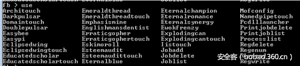 t01c9208f000315eccf.png http://p9.qhimg.com/t01c9208f000315eccf.png