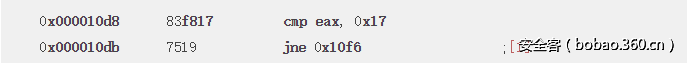 t01b8b5f9569afa76d8.png http://p3.qhimg.com/t01b8b5f9569afa76d8.png