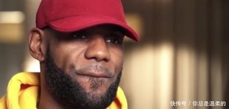 10年总决赛詹姆斯