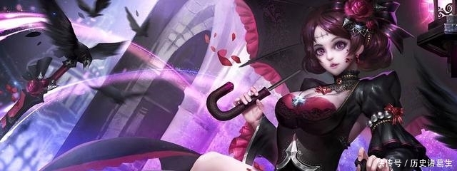 荣耀如何制作皮肤