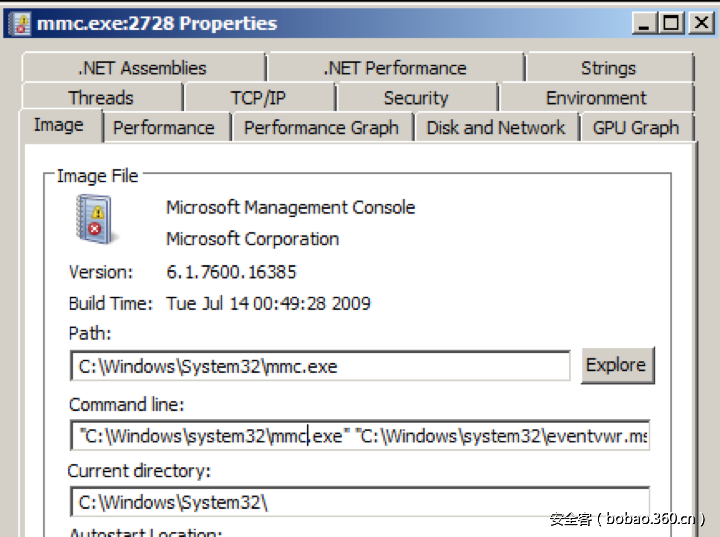 t018fb4b940f003f766.png http://p7.qhimg.com/t018fb4b940f003f766.png