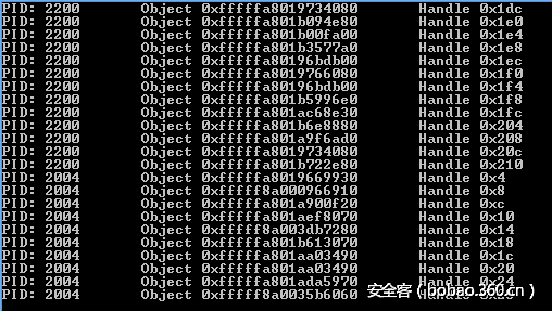 t0116324302a88da159.png http://p7.qhimg.com/t0116324302a88da159.png