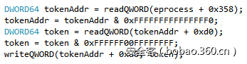 t01d4d656111d06ff31.png https://p0.ssl.qhimg.com/t01d4d656111d06ff31.png