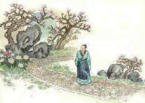 生你的和你生的人