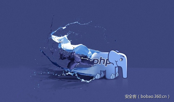 t01d527244fde5de401.jpg https://p0.ssl.qhimg.com/t01d527244fde5de401.jpg