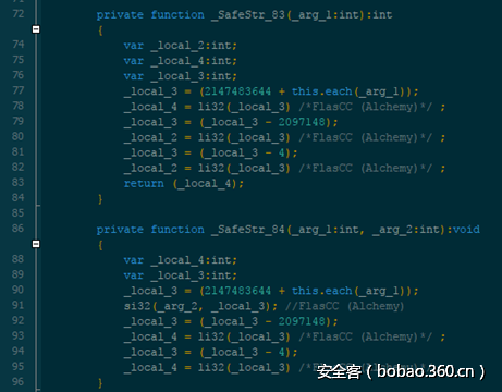 t01fba1f32814fd9fa4.png http://p3.qhimg.com/t01fba1f32814fd9fa4.png