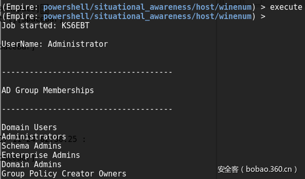 t01d5537a4cde4fcf2f.png https://p0.ssl.qhimg.com/t01d5537a4cde4fcf2f.png