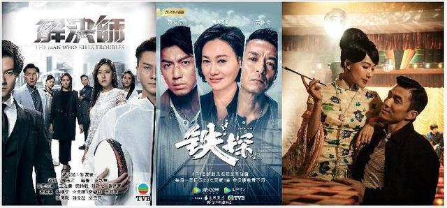 t01d55bda29e67da52b.jpg?size=640x298