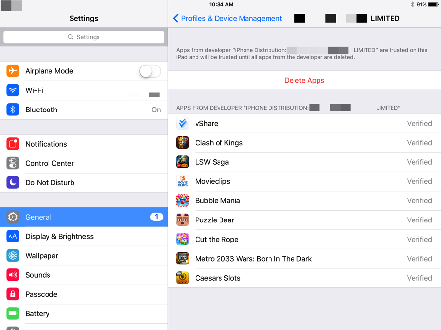 t01d569e719dc0acf6c.png https://p0.ssl.qhimg.com/t01d569e719dc0acf6c.png