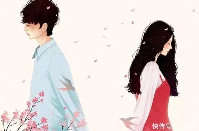 离婚男人找离婚女