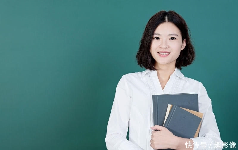 2020年研究生英语难吗