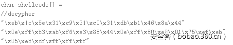 t01230240f59613c873.png http://p3.qhimg.com/t01230240f59613c873.png