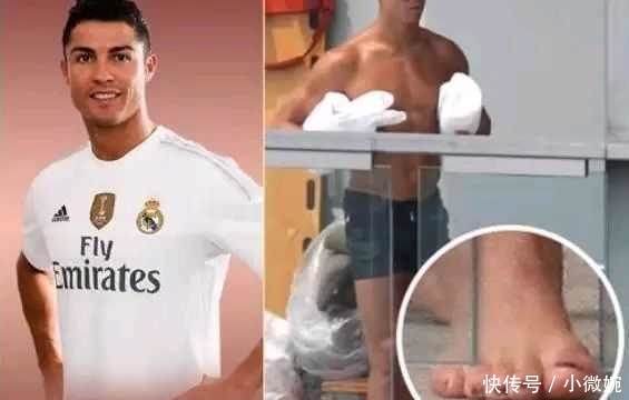 总决赛詹姆斯对科比