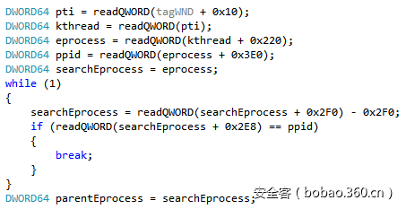 t01d5f21ae100617286.png https://p0.ssl.qhimg.com/t01d5f21ae100617286.png