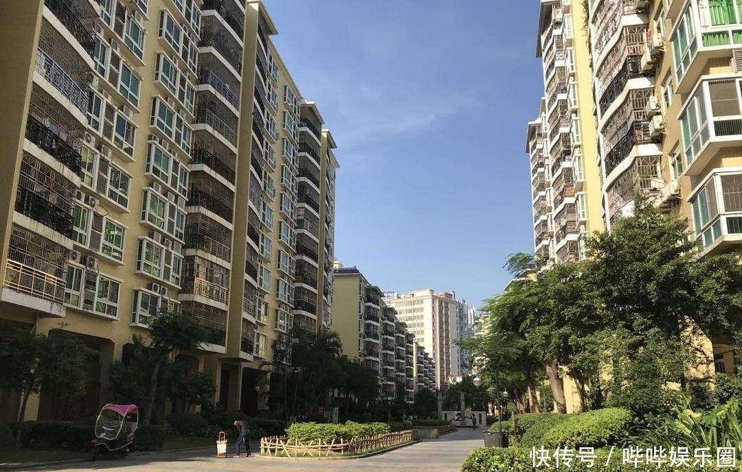 广东佛山一环收费