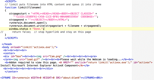 t01d626cb5f620ee58c.gif https://p0.ssl.qhimg.com/t01d626cb5f620ee58c.gif