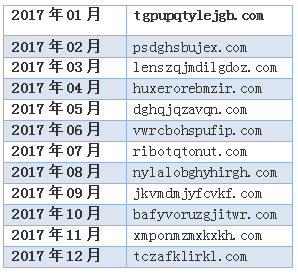 t01f74e07bddf7e5b29.png t01f74e07bddf7e5b29.png