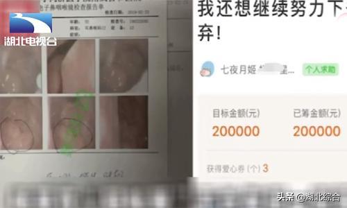 t01d64991c25b52ef7d.jpg?size=500x300