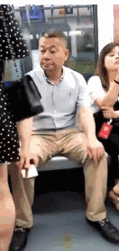 t01d654094b73d49788.gif?size=132x279