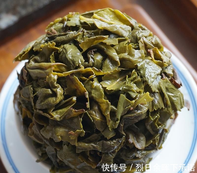 t01d6672508c683ce0a.jpg?size=800x704