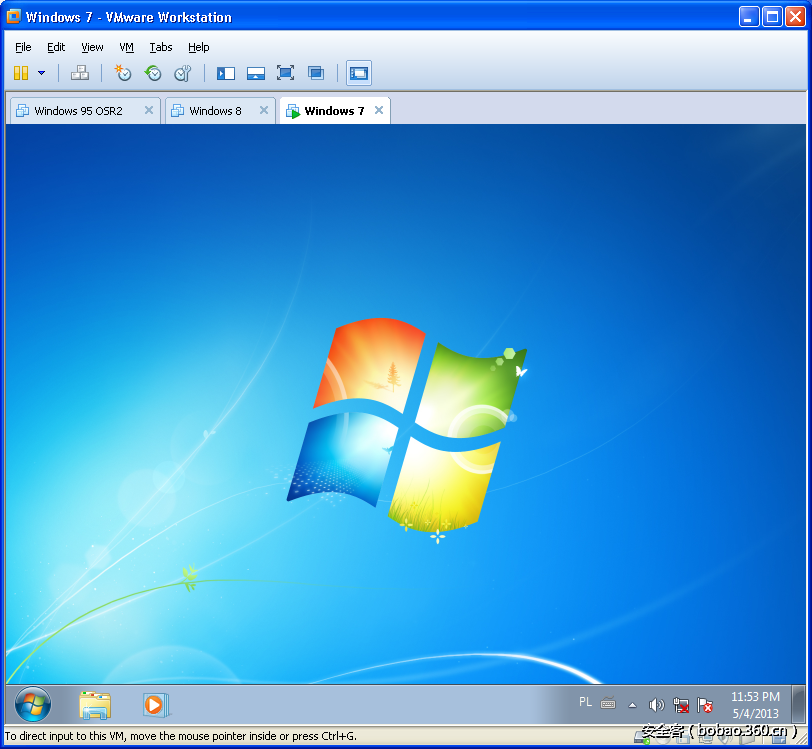 t01982f28528b7e46fd.png http://p0.qhimg.com/t01982f28528b7e46fd.png