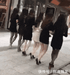 喝酒要不就喝多要不就不喝