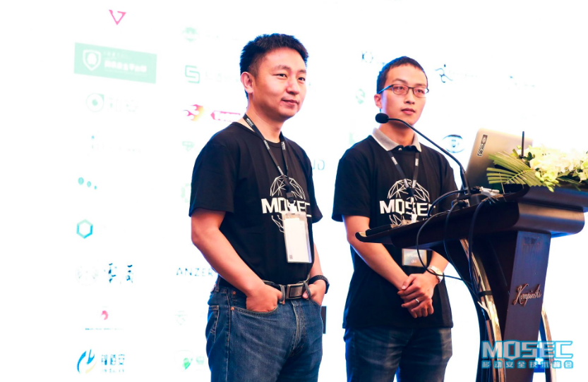 t01d681535c57cedab4.png http://p8.qhimg.com/t01d681535c57cedab4.png