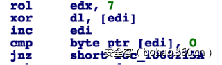 t01d682900af7553161.png https://p0.ssl.qhimg.com/t01d682900af7553161.png