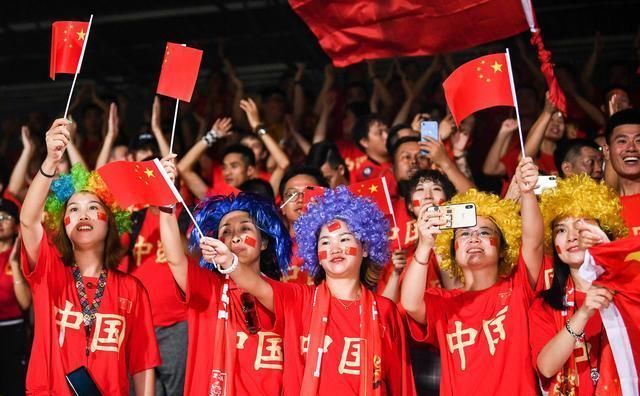 国足fifa最好排名