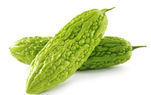 生活最常见的5中食物,吃饭别去挑拣