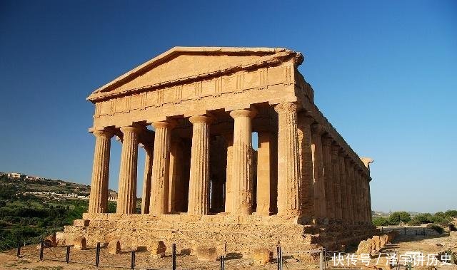 国家制度的特色