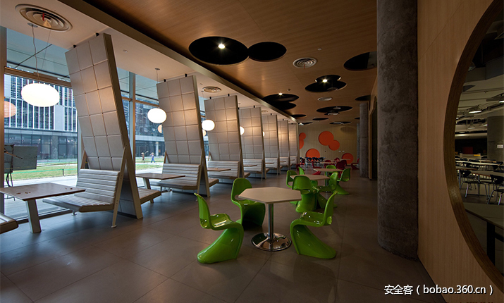 t0133c27edfb52e3a2e.jpg http://p8.qhimg.com/t0133c27edfb52e3a2e.jpg