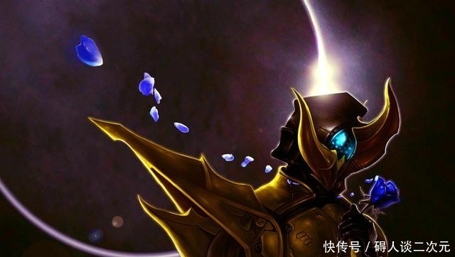 拟态天道变身,表现说实话真心不错,总给人一种天道不开最终打不过的