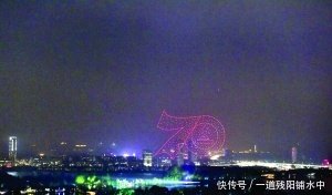 t01d6c194c246d4f811.jpg?size=300x176